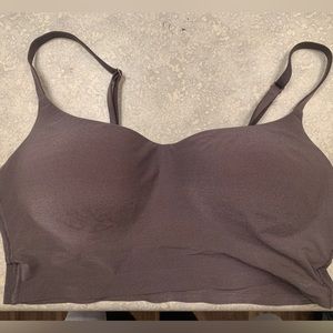 PINK Wireless Lightly Lined Bra Size M